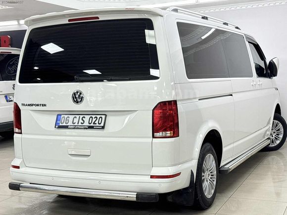 2021_150_UZUN_CAMLIVAN_4+1_FULL_AKSESUARLI_ÇELİKJANTLI_84.000KM
