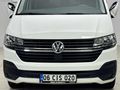 2021_150_UZUN_CAMLIVAN_4+1_FULL_AKSESUARLI_ÇELİKJANTLI_84.000KM