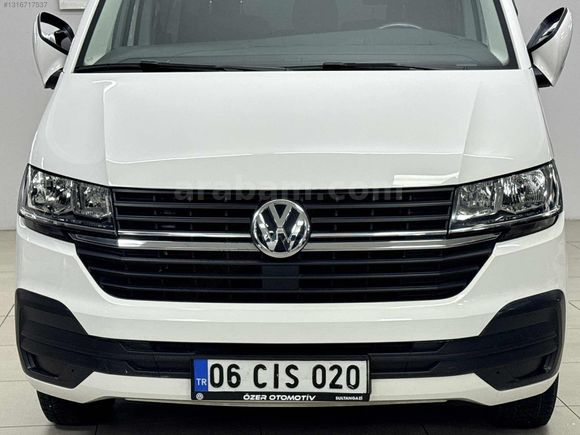 2021_150_UZUN_CAMLIVAN_4+1_FULL_AKSESUARLI_ÇELİKJANTLI_84.000KM