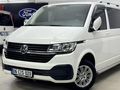 2021_150_UZUN_CAMLIVAN_4+1_FULL_AKSESUARLI_ÇELİKJANTLI_84.000KM
