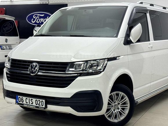 2021_150_UZUN_CAMLIVAN_4+1_FULL_AKSESUARLI_ÇELİKJANTLI_84.000KM