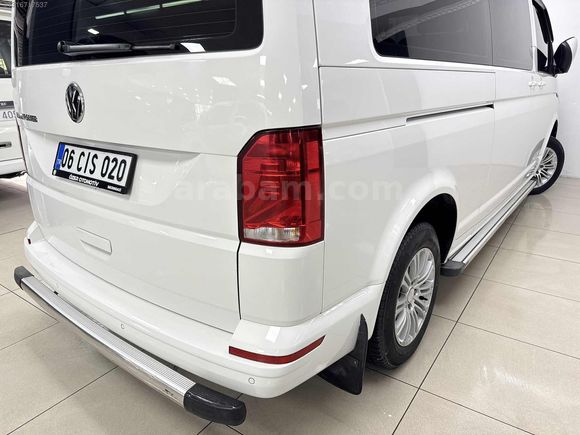 2021_150_UZUN_CAMLIVAN_4+1_FULL_AKSESUARLI_ÇELİKJANTLI_84.000KM