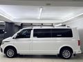 2021_150_UZUN_CAMLIVAN_4+1_FULL_AKSESUARLI_ÇELİKJANTLI_84.000KM