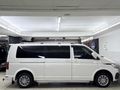2021_150_UZUN_CAMLIVAN_4+1_FULL_AKSESUARLI_ÇELİKJANTLI_84.000KM