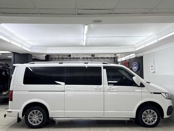 2021_150_UZUN_CAMLIVAN_4+1_FULL_AKSESUARLI_ÇELİKJANTLI_84.000KM