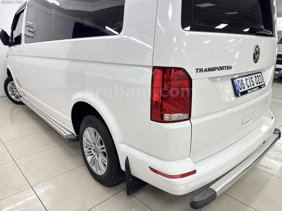 2021_150_UZUN_CAMLIVAN_4+1_FULL_AKSESUARLI_ÇELİKJANTLI_84.000KM