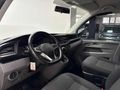 2021_150_UZUN_CAMLIVAN_4+1_FULL_AKSESUARLI_ÇELİKJANTLI_84.000KM