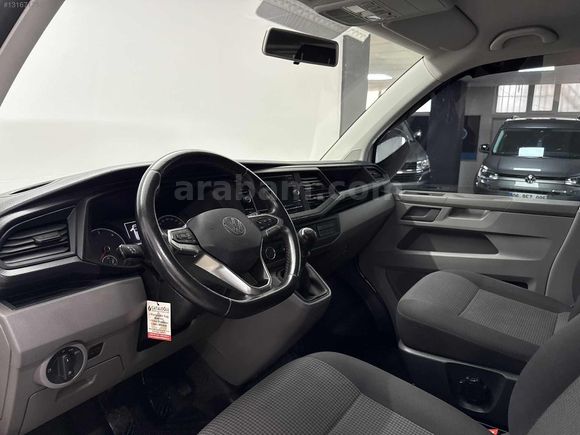 2021_150_UZUN_CAMLIVAN_4+1_FULL_AKSESUARLI_ÇELİKJANTLI_84.000KM