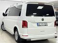 2021_150_UZUN_CAMLIVAN_4+1_FULL_AKSESUARLI_ÇELİKJANTLI_84.000KM