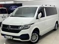 2021_150_UZUN_CAMLIVAN_4+1_FULL_AKSESUARLI_ÇELİKJANTLI_84.000KM