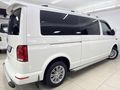2021_150_UZUN_CAMLIVAN_4+1_FULL_AKSESUARLI_ÇELİKJANTLI_84.000KM