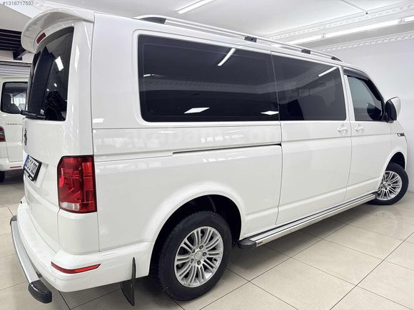 2021_150_UZUN_CAMLIVAN_4+1_FULL_AKSESUARLI_ÇELİKJANTLI_84.000KM