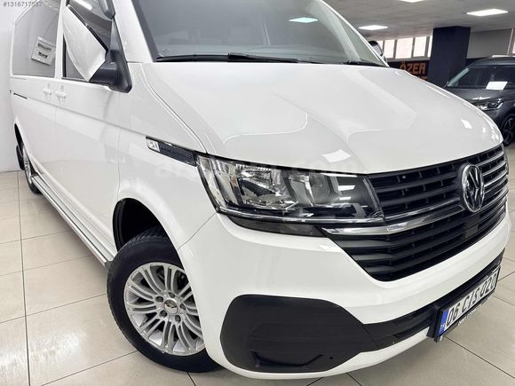 2021_150_UZUN_CAMLIVAN_4+1_FULL_AKSESUARLI_ÇELİKJANTLI_84.000KM