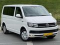 2018 TRANSPORTER 42 BİNDE COMFORTLİNE OTOMATİK 0.68 ORANLA KREDİ