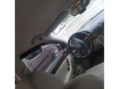 Sahibinden Toyota Avensis 1.6 Elegant 2009 Model
