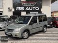 2009|FORD|CONNECT|90 LIK| HATASIZ KIVAMINDA|EMSALSİZ|FIRSAT