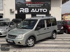 2009|FORD|CONNECT|90 LIK| HATASIZ KIVAMINDA|EMSALSİZ|FIRSAT