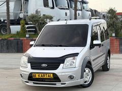 AKKARTAL OTOMOTİVDEN CAM GİBİ 2012 MODEL 75 LİK