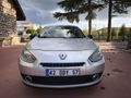 Galeriden Renault Fluence 1.5 dCi Extreme Edition 2012 Model Konya