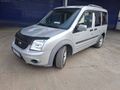 AYBAŞLAR GRUP OTO'DAN TEMİZ 2010 MODEL CONNECT 90 LIK DELÜX