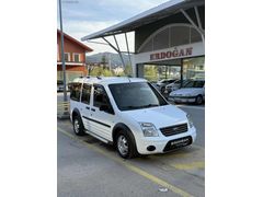 2012 / CONNET / 90 HP / 2 PARÇA BOYALI / MASRAFSIZ /