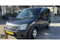 2011 MODEL 170bin KMde ORJİNAL HATASIZ 90lık DELUX