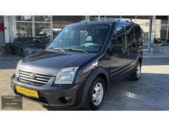2011 MODEL 170bin KMde ORJİNAL HATASIZ 90lık DELUX