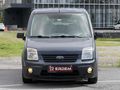 ERDEM OTOMOTİV BOYASIZ 190.000 KM DELÜX 90 HP YARIM PARÇA BOYALI