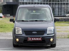 ERDEM OTOMOTİV BOYASIZ 190.000 KM DELÜX 90 HP YARIM PARÇA BOYALI