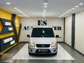 ES AUTO 2012 FORD CONNECT 1.8 TDCI DELUXE 90 HP 164.000 KM HATSZ