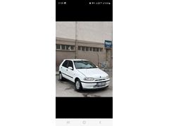 Sahibinden Fiat Palio 1.4 EL 2000   tertemiz palio arayana  boncukModel