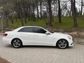 İF İPEK OTOMOTİV GÜVENCESİYLE