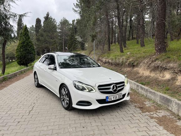 İF İPEK OTOMOTİV GÜVENCESİYLE