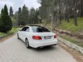 İF İPEK OTOMOTİV GÜVENCESİYLE