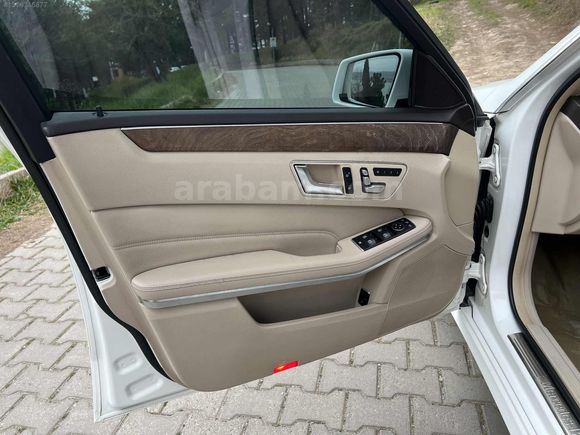 İF İPEK OTOMOTİV GÜVENCESİYLE