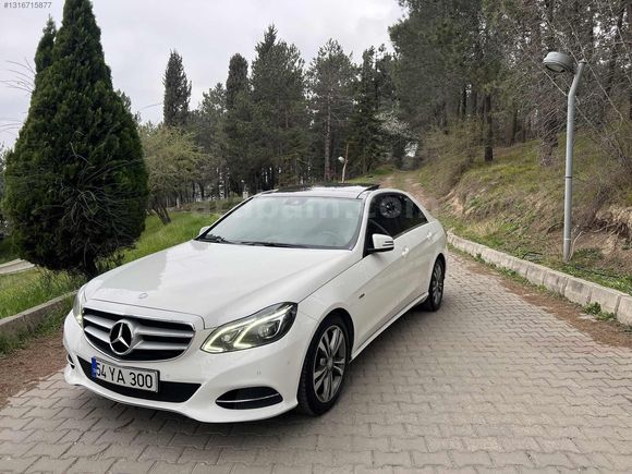 İF İPEK OTOMOTİV GÜVENCESİYLE