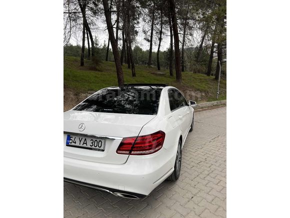 İF İPEK OTOMOTİV GÜVENCESİYLE
