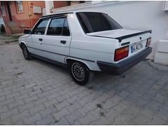 Sahibinden Renault R 9 1.4 Broadway 1992 Model Sakarya