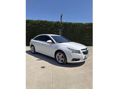 İF İPEK OTOMOTİV GÜVENCESİYLE