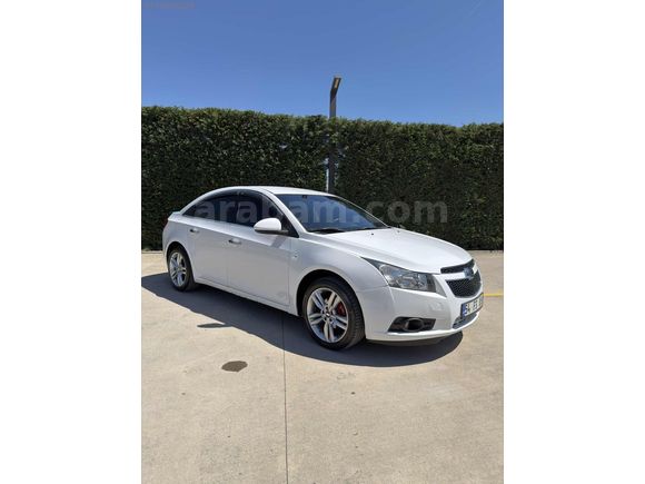 İF İPEK OTOMOTİV GÜVENCESİYLE