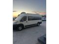 KLİMALI KESIME UYGUN 2012 DUCATO