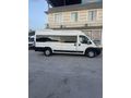 KLİMALI KESIME UYGUN 2012 DUCATO
