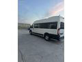 KLİMALI KESIME UYGUN 2012 DUCATO