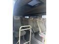 KLİMALI KESIME UYGUN 2012 DUCATO