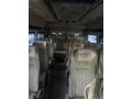 KLİMALI KESIME UYGUN 2012 DUCATO