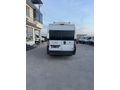 KLİMALI KESIME UYGUN 2012 DUCATO