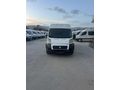 KLİMALI KESIME UYGUN 2012 DUCATO