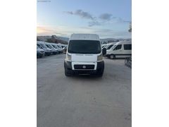 KLİMALI KESIME UYGUN 2012 DUCATO