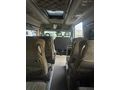 KLİMALI KESIME UYGUN 2012 DUCATO