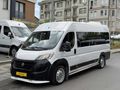 ++ 2015 Model Ducato Okul Taşıtı Motor Şanzuman Sıfır ++
